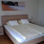 Apartment Elizabet Malinska