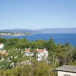 Elizabet Apartment Malinska