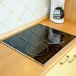 Apartment Elizabet Malinska
