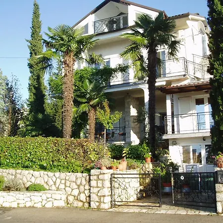 Elizabet