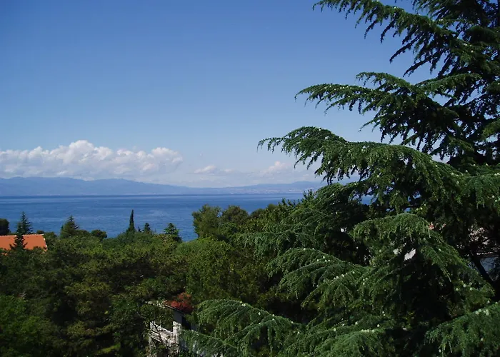 Elizabet