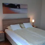 Apartament Elizabet