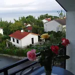Elizabet Apartament