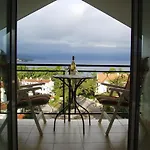 Apartament Elizabet *