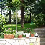 Apartament Elizabet Malinska