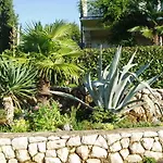 Apartament Elizabet