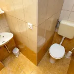 Apartament Elizabet Malinska