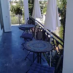 Elizabet Apartament