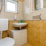 Apartament Elizabet *