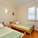 Apartament Elizabet