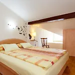 Apartament Elizabet *