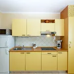 Elizabet Apartament Malinska