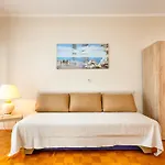 Elizabet Apartament