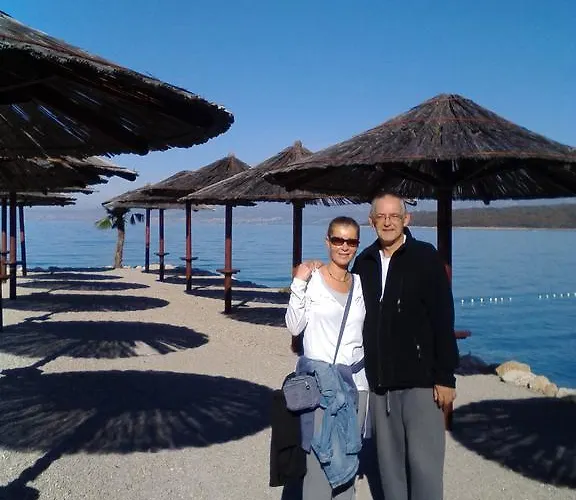 Elizabet Appartamento